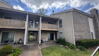 Building Photo - 6774 Enchanted Oak Pl
