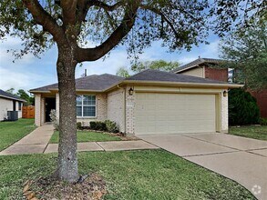 Building Photo - 19414 Buckland Park Dr