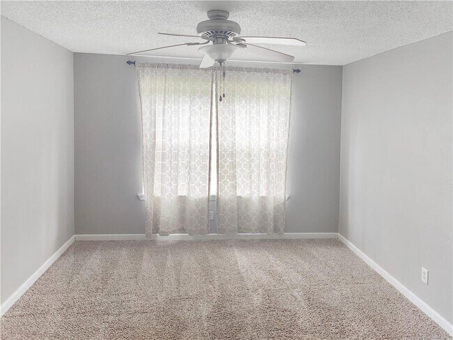 Foto del edificio - 403 SW 11th St