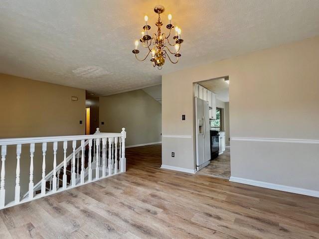 Foto del edificio - 5335 Durham Ridge Ct