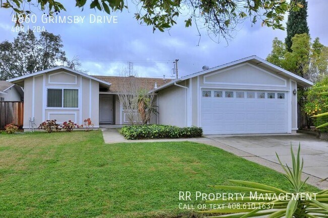 Building Photo - 4860 Grimsby Dr