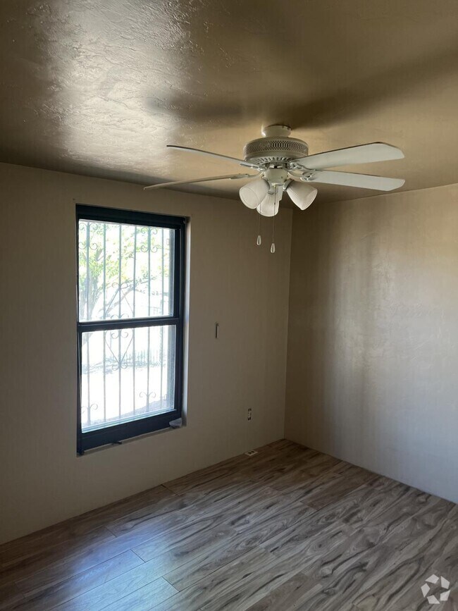 Casa Nueva Apartments for Rent Tucson, AZ 1 Rentals
