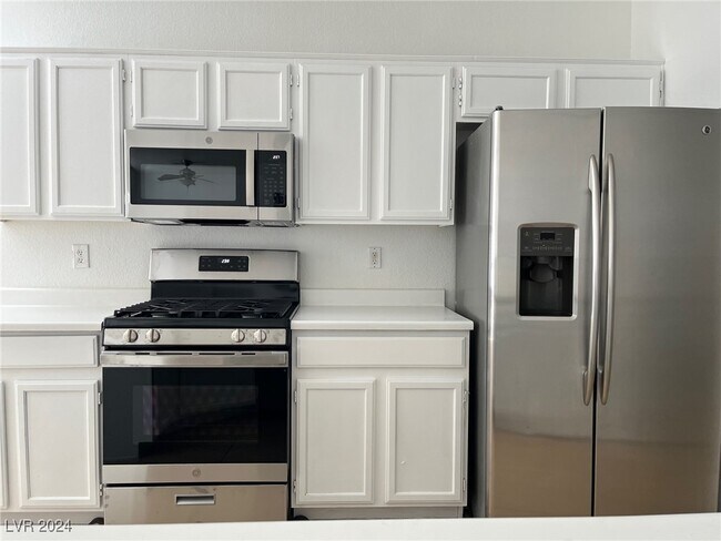 Building Photo - 2609 Calico Hearts Ct
