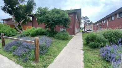 Building Photo - 1588 Macon St