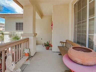 Building Photo - 28782 Vela Dr