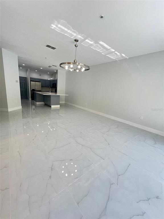 Foto del edificio - 2984 Langdon Ln N