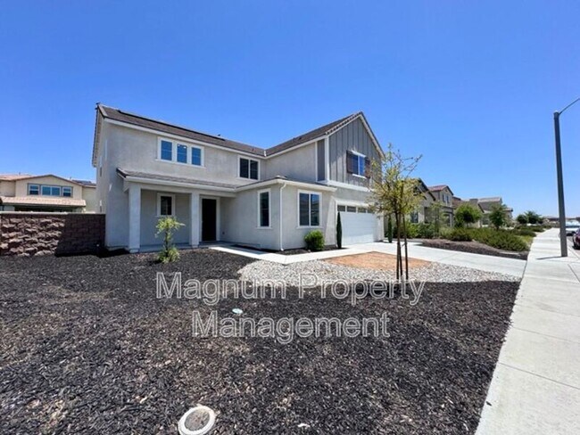 Foto del edificio - 34118 Willow Stone St