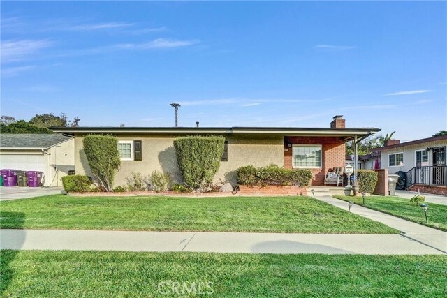 Foto del edificio - 2354 Snowden Ave