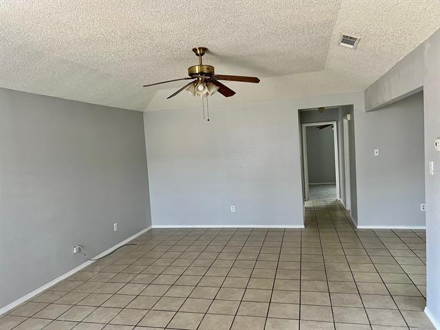 Foto del edificio - 8528 Marietta Ct