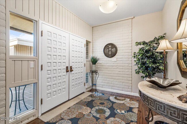 Foto del edificio - 4525 N 66th St