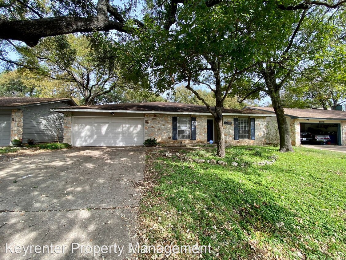 Primary Photo - 3 br, 2 bath House - 12010 Scribe Dr
