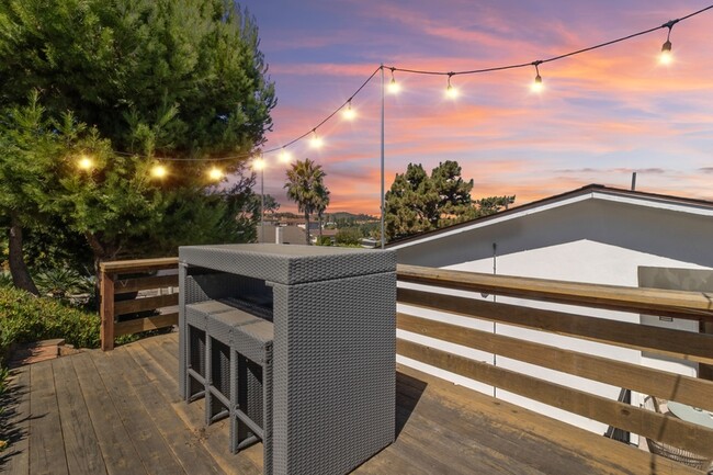 Building Photo - 2691 Palomino Cir