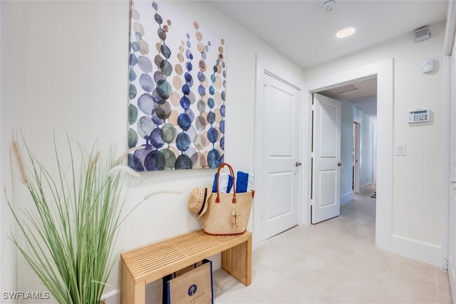 Foto del edificio - 2800 Lakeview Dr