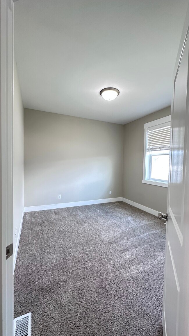 Foto del edificio - 2830 Blackwood