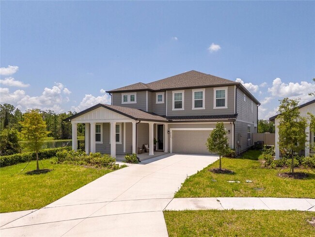 Foto del edificio - 2184 Broadbrook Dr