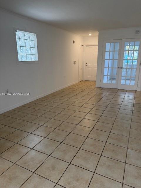 Foto del edificio - 2199 NW 77th Way