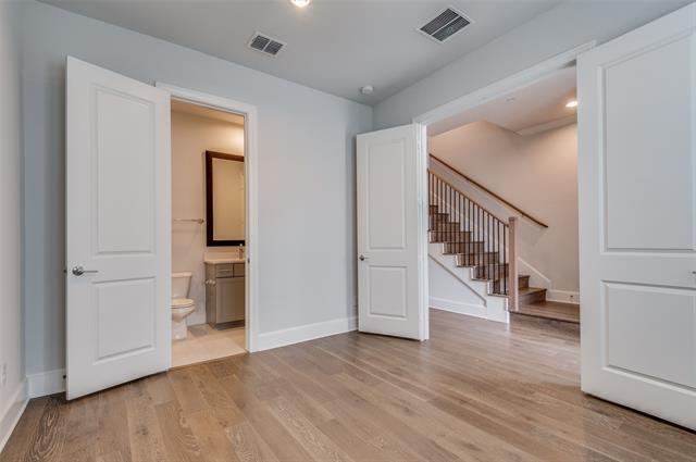 Building Photo - 614 Dalton Ln