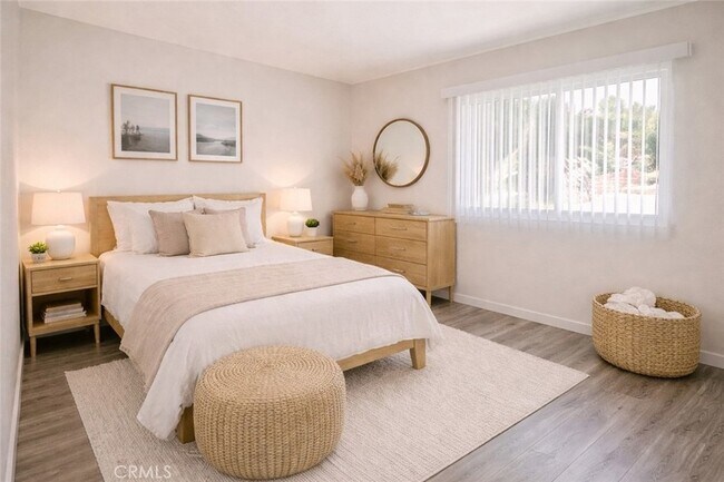 Foto del edificio - 68460 Kings Rd