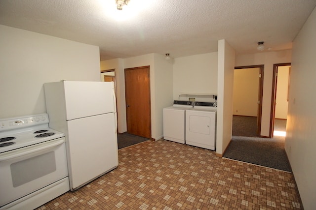 Building Photo - 944 N 25th St