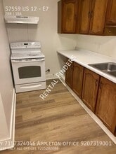 Building Photo - S7559 US-12