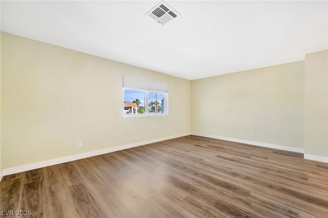 Building Photo - 4156 Zavala St