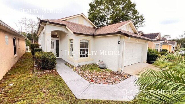 Foto del edificio - 3977 Journey Ct