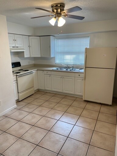 Foto del edificio - 2233 16th Ave S