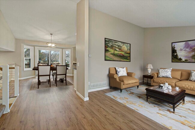 Building Photo - 17427 Falcon Ave