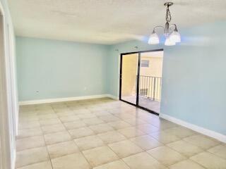 Foto del edificio - 1564 Lake Crystal Dr