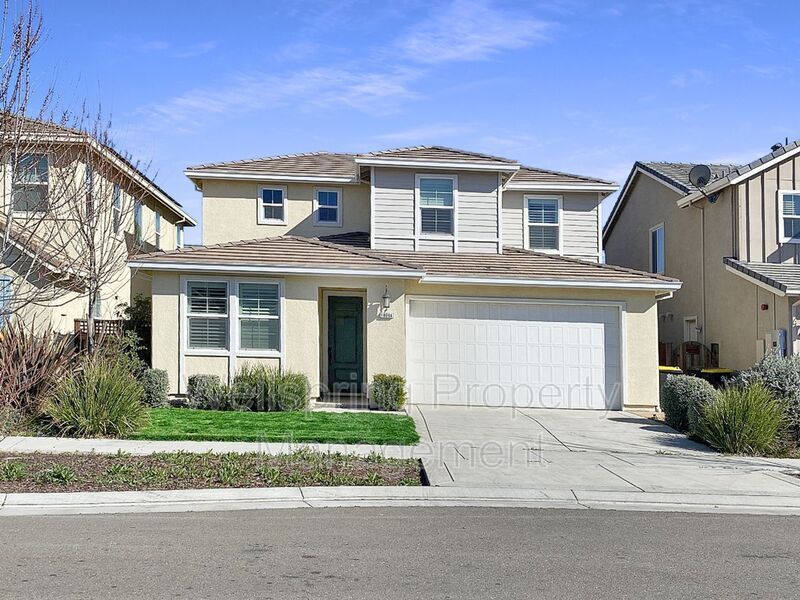 18094 Calaveras Dr, Lathrop, CA 95330 House for Rent in Lathrop, CA