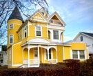 Primary Photo - 25 Woodlawn Ave