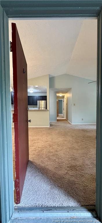 Building Photo - 1899 Tryon Dr