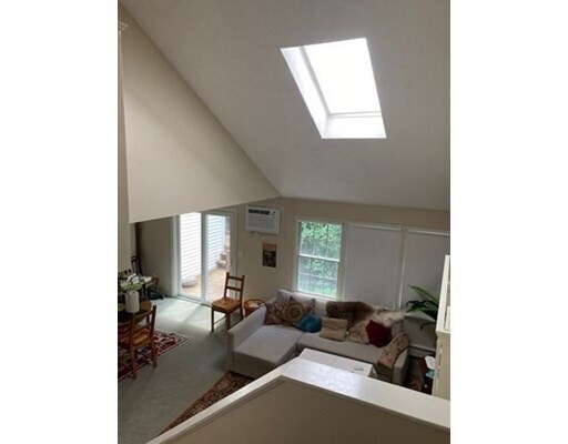 Building Photo - 305 Manor Terrace