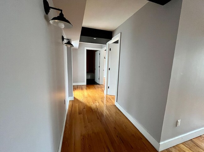 Foto del edificio - 186 Lenox Rd