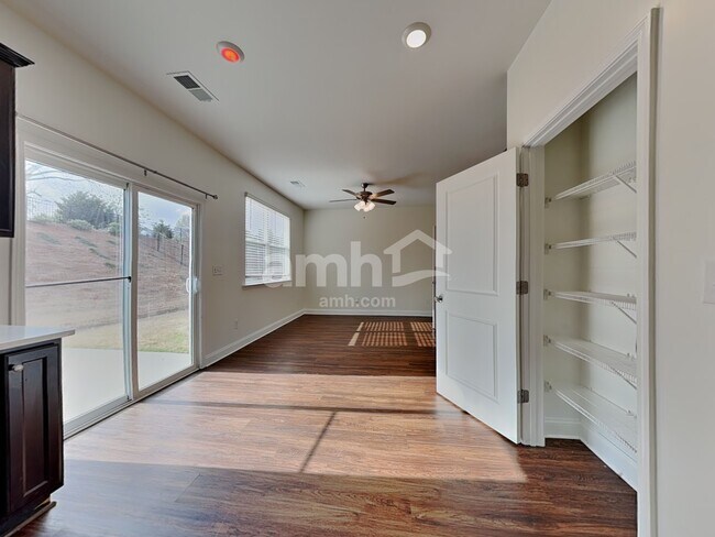Building Photo - 2023 Corey Joseph Dr