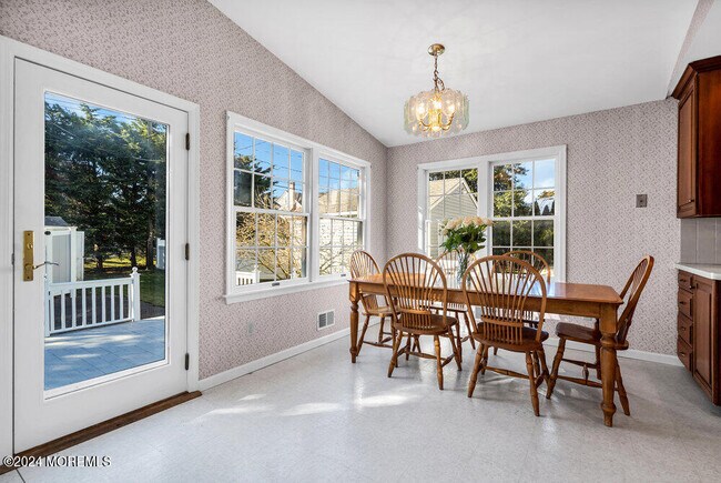 Foto del edificio - 310 Brooklyn Blvd