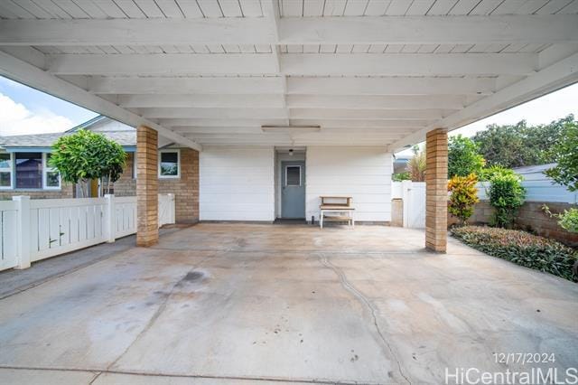 Building Photo - 1501 Kuloko St