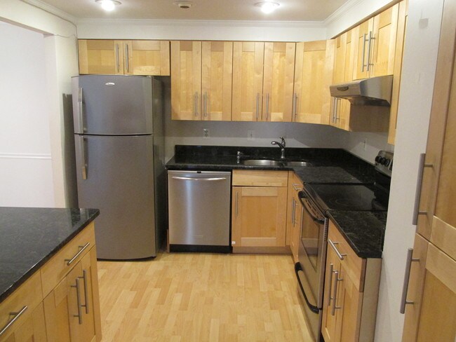 Building Photo - 7721 Tremayne Pl
