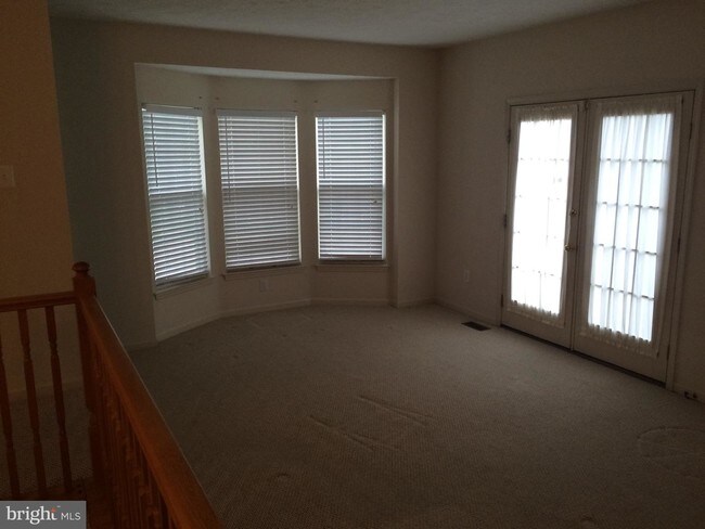 Foto del edificio - 1 E Shetland Ct