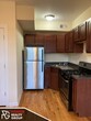 Primary Photo - 340 Park Ave