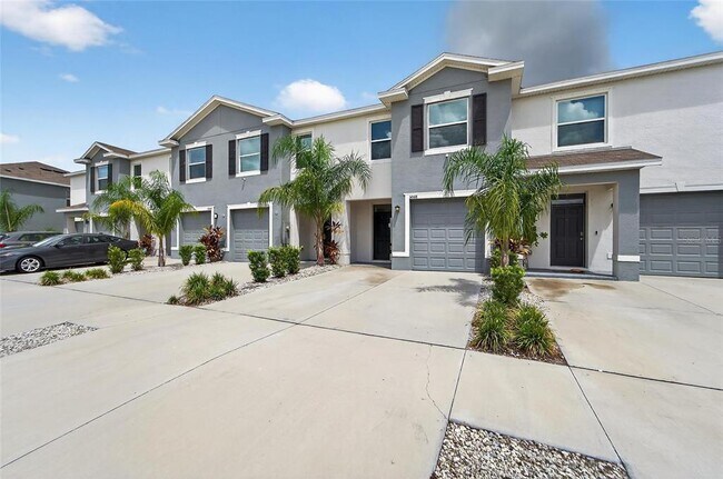 Foto del edificio - 5068 Captain Davis Dr