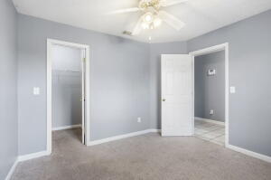 Building Photo - 625 Belle Court