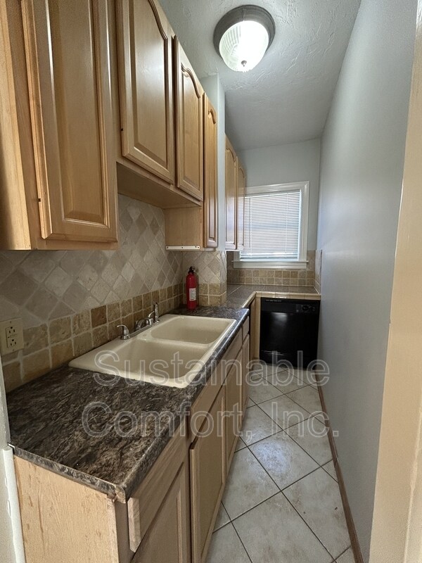 Foto del edificio - 5 Kensington Rd