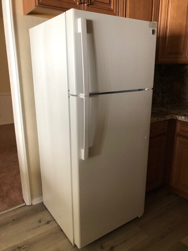 Foto del edificio - Alva Apartments