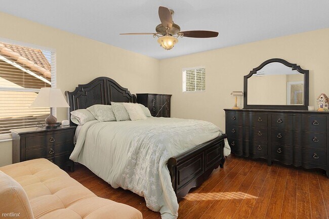 Foto del edificio - 3 br, 2.5 bath House - 6833 Dolce Way