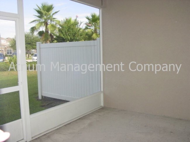 Foto del edificio - 838 Stonechase Ln
