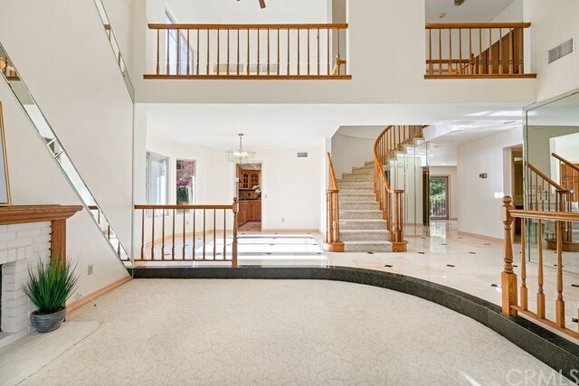 Building Photo - 20705 E Alpine Meadows Cir