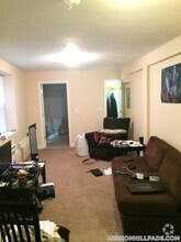 Building Photo - 881 Huntington Ave