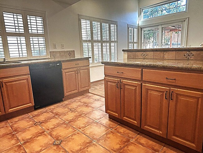 Foto del edificio - 13474 Columbus Ct