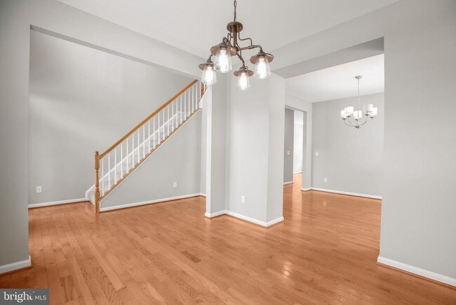 Building Photo - 1 Doria Hill Dr